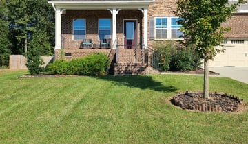 1 Glastonbury Ct Lawn Care Service Lawn Mowing From 19 Best 2021