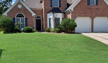 1 Glastonbury Ct Lawn Care Service Lawn Mowing From 19 Best 2021