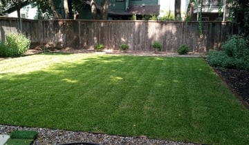 1 Glen Ellyn Il Lawn Care Service Lawn Mowing From 19 Best 21