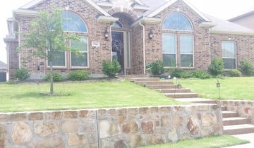 #1 Glenside, PA Lawn Care Service | Lawn Mowing from $19 | Best 2021