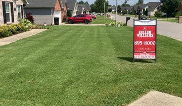 Gretna La Lawn Care Service Lawn Mowing From 19 Rated Best 21