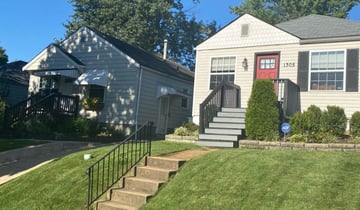 Gretna La Lawn Care Service Lawn Mowing From 19 Rated Best 21