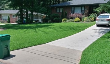 1 Harrisburg Pa Lawn Care Service, Landscaping Harrisburg Pa
