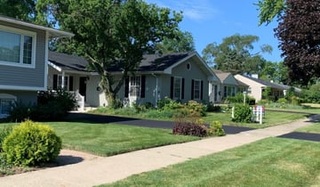 1 Hazleton Pa Lawn Care Service Lawn Mowing From 19 Best 2021