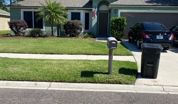 1 Homestead Fl Lawn Care Service Lawn Mowing From 19 Best 2021