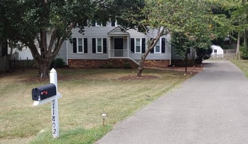 1 Jackson Ms Lawn Care Service Lawn Mowing From 19 Best 2021