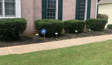 Jacksonville Fl Landscaping From 29 1 Landscapers Best Of 2021