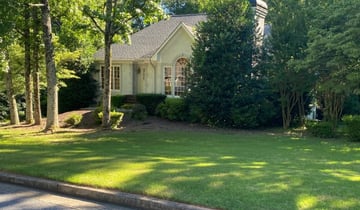 Jacksonville Fl Landscaping From 29 1 Landscapers Best Of 2021