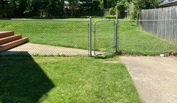 tanner lawn care on Kannapolis Nc Lawn Care Service Lawn Mowing From 19 Rated Best 2021