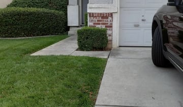 Kansas City, KS Lawn Care Service | Lawn Mowing from $19 ...