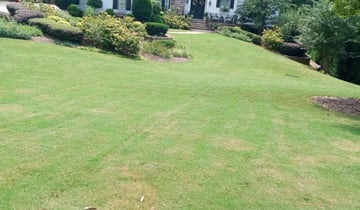 1 Kennesaw Ga Lawn Care Service, Affordable Landscaping Services Kennesaw Ga