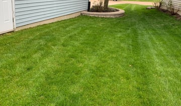 1 Kingwood Tx Lawn Care Service Lawn Mowing From 19 Best 21