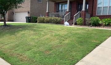 Lady Lake Fl Lawn Care Service Lawn Mowing From 19 Rated Best 2021