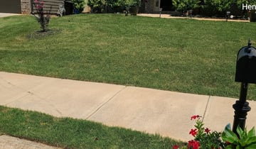Lake Elsinore Ca Lawn Care Service Lawn Mowing From 19 Rated Best 2021 Lake Elsinore Ca Lawn Care Service Lawn Mowing From 19 Rated Best 2021