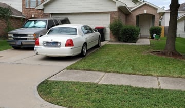 Lake Mary Fl Lawn Care Service Lawn Mowing From 19 Rated Best 2021