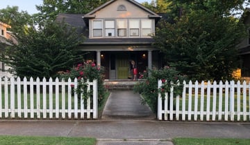 Lakeland Fl Landscaping From 29 1 Landscapers Best Of 2022 Lakeland Fl Landscaping From 29 1, Lakeland Lawn And Garden Hours