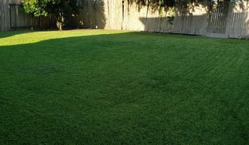 #1 Lakeside, CA Lawn Care Service | Lawn Mowing from $19 ...