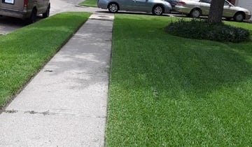 Lancaster Pa Lawn Care Service Lawn Mowing From 19 Lawnstarter
