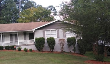 Lawrenceville Ga Landscaping From 29 1 Landscapers Best Of 2021