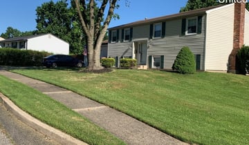 Lawrenceville Ga Landscaping From 29 1 Landscapers Best Of 2021