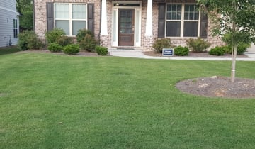 City online dating leesburg fl homes for sale City online dating leesburg fl homes for sale