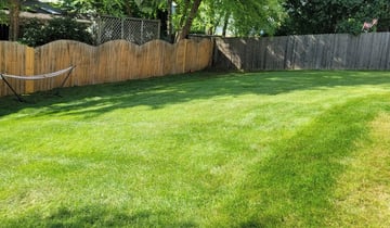 Lehi, UT Lawn Care Service | Lawn Mowing from $19 | Rated Best 2022
