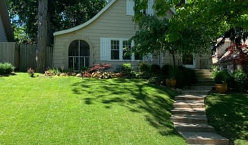 Loveland Oh Lawn Care Service Lawn Mowing From 19 Lawnstarter
