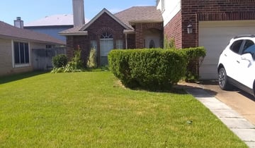 1 Lowell Ma Lawn Care Service Lawn Mowing From 19 Best 2021