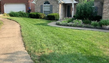 1 Manchester Nh Lawn Care Service, Landscaping Manchester Nh