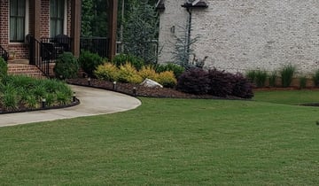 Marietta Ga Lawn Care Service Mowing From 19 Lawnstarter Marietta Ga Lawn Care Service, Marietta Lawn And Garden