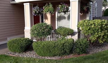 1 Mechanicsville Va Lawn Care Service Lawn Mowing From 19 Best 2021 1 Mechanicsville Va Lawn Care Service Lawn Mowing From 19 Best 2021