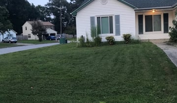 1 Mechanicsville Va Lawn Care Service Lawn Mowing From 19 Best 2021 1 Mechanicsville Va Lawn Care Service Lawn Mowing From 19 Best 2021
