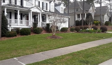 Middleburg, FL Lawn Care Service | Lawn Mowing from $19 ...