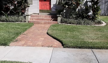 Middleburg, FL Lawn Care Service | Lawn Mowing from $19 ...