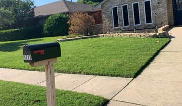 Milwaukee Wi Landscaping From 29 1 Landscapers Best Of 2021