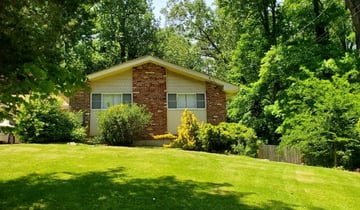 Milwaukee Wi Lawn Care Service Lawn Mowing From 19 Lawnstarter