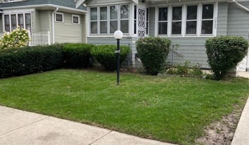 Milwaukee Wi Lawn Care Service Lawn Mowing From 19 Lawnstarter