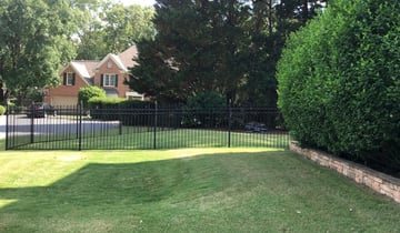 1 Minnetonka Mn Lawn Care Service Lawn Mowing From 19 Best 2021