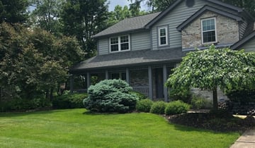 Murfreesboro Tn Landscaping From 29 1 Landscapers Best Of 2021