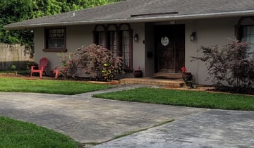 Newark De Lawn Care Service Lawn Mowing From 19 Rated Best 2021