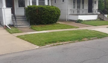 1 Norcross Ga Lawn Care Service Lawn Mowing From 19 Best 2021 1 Norcross Ga Lawn Care Service Lawn Mowing From 19 Best 2021