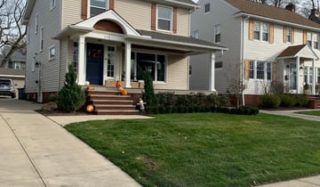 Northville Mi Lawn Care Service Lawn Mowing From 19 Rated Best 2021