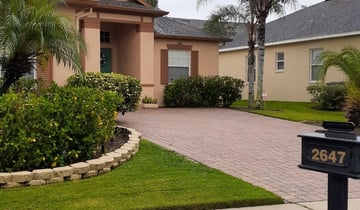 1 Ocoee Fl Lawn Care Service Lawn Mowing From 19 Best 2021