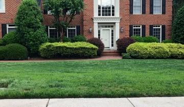 Oklahoma City Ok Landscaping From 29 1 Landscapers Best Of 2021