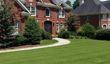 Oklahoma City, OK Landscaping from $29 | #1 Landscapers ...