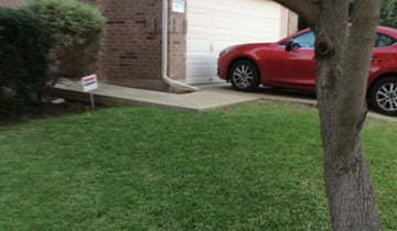 Olney Md Lawn Care Service Lawn Mowing From 19 Rated Best 21