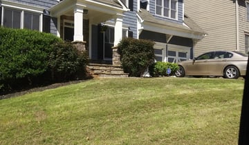 Omaha Ne Landscaping From 29 1 Landscapers Best Of 2021
