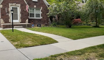 Ontario Ca Lawn Care Service, How Much Do Landscapers Make Per Hour Ontario
