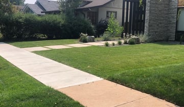 Orlando Fl Landscaping From 29 1 Landscapers Best Of 2021 It is critical criteria to search the interpreter into execution of plan enhances the beauty of landscaping.