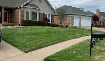 1 Parkville Md Lawn Care Service Lawn Mowing From 19 Best 2021